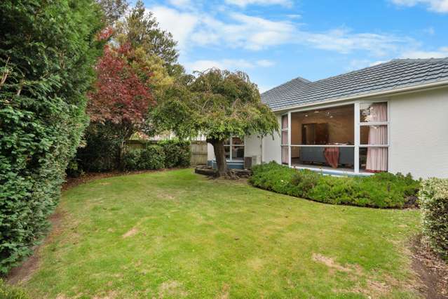 167 Harewood Road Papanui_2