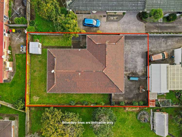 65a Glen Avenue Papatoetoe_21