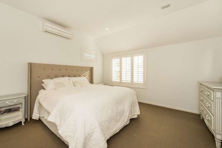 24 Standen Avenue Remuera_10