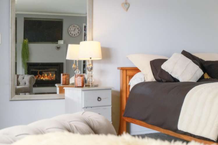 106 Waimangu Road Tumunui_9