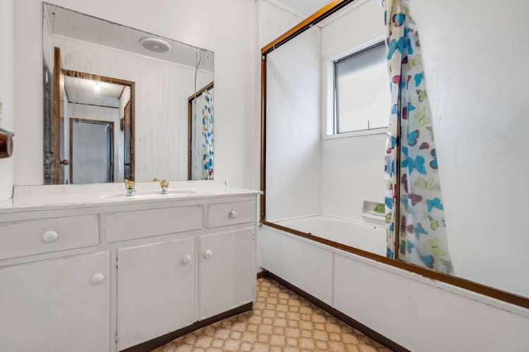 3/30 Allenby Road Panmure_7