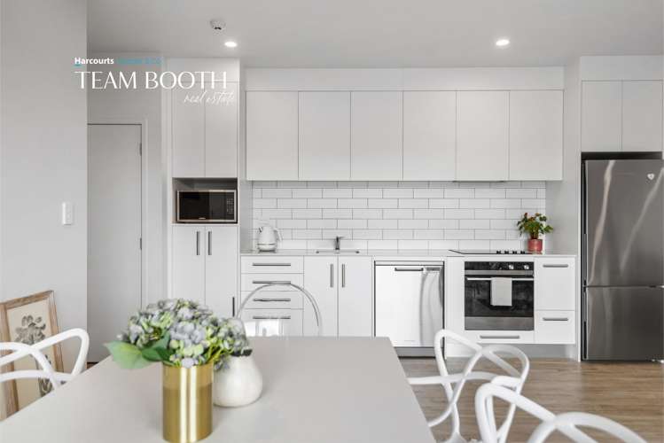 102/165 Lake Road Northcote_11