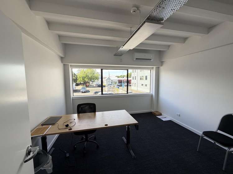 T7/116 Vautier Street (First Floor) Napier South_1