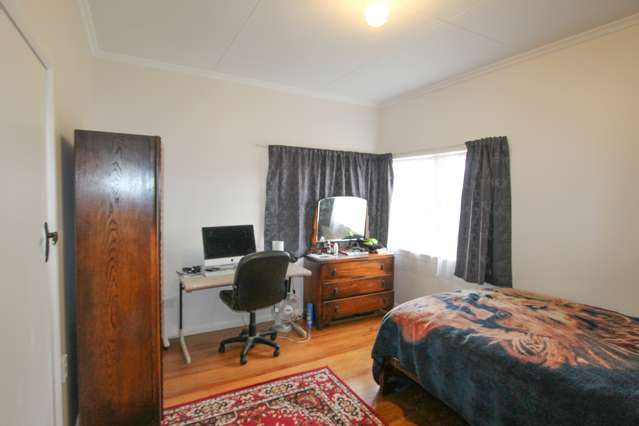 72 Tyndall Street Pahiatua_4