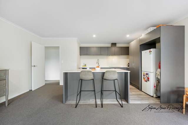 25 Mauku Road Patumahoe_4