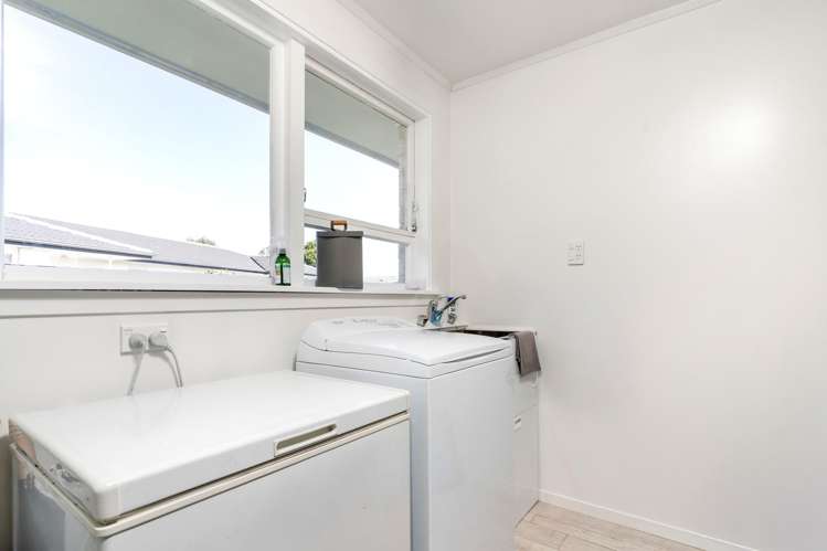 6 Meldrum Place Bishopdale_14