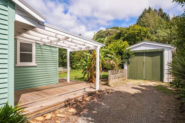 26 Douglas Street Okitu_3