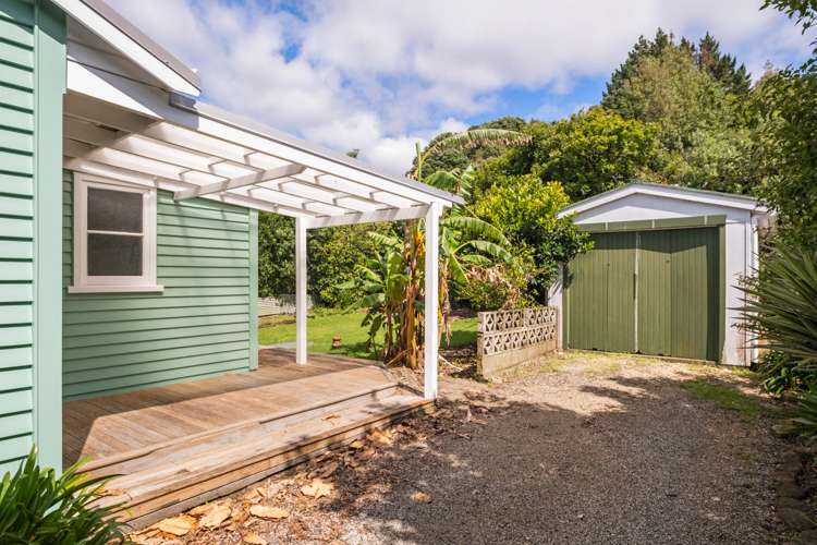 26 Douglas Street Okitu_3