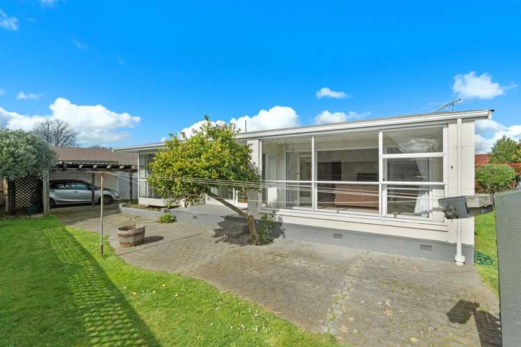 17 Suva Street Upper Riccarton_13