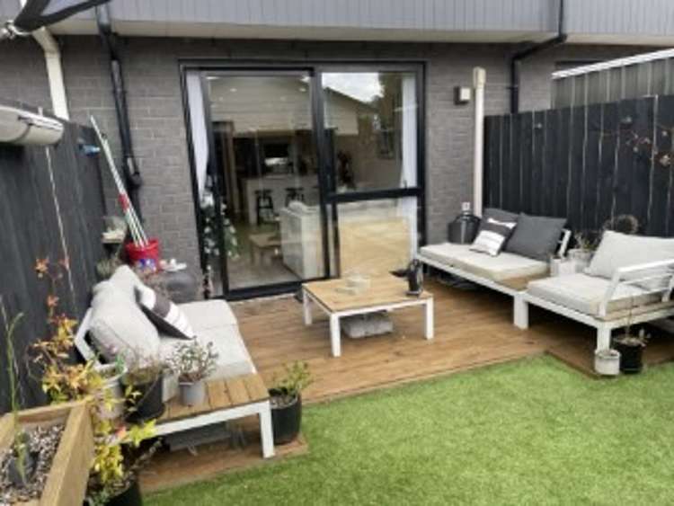 7 Ivy Nola Way Henderson_14