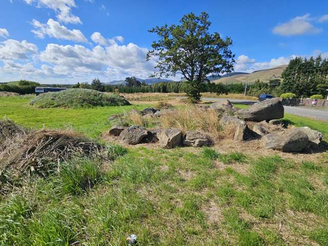 2, 4 and 6 Brown Street Clinton_3