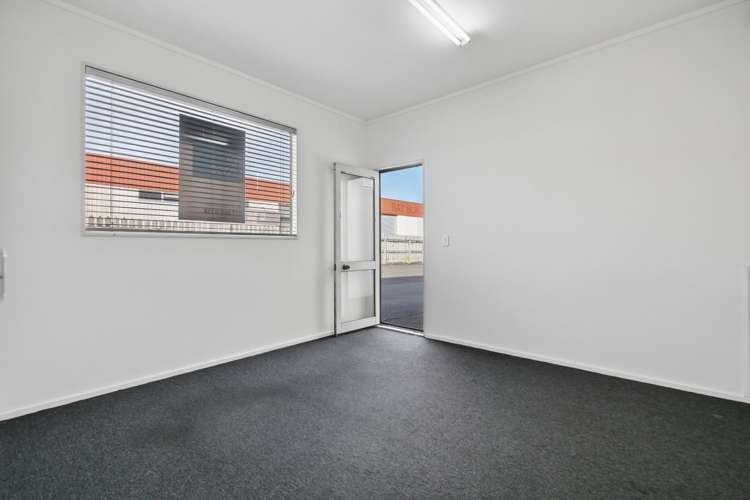 6B Maleme Street Greerton_9