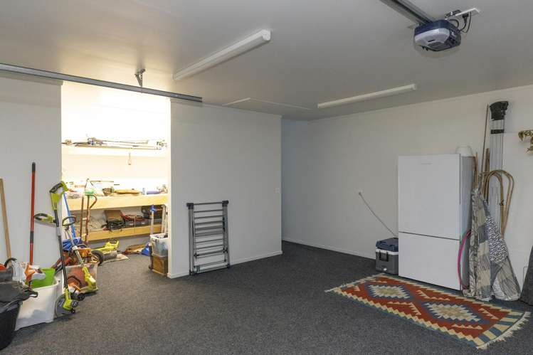 65 Ngauruhoe Street Hilltop_35