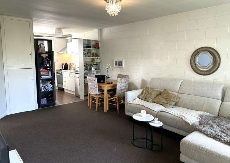 4/40 Leinster Road_1