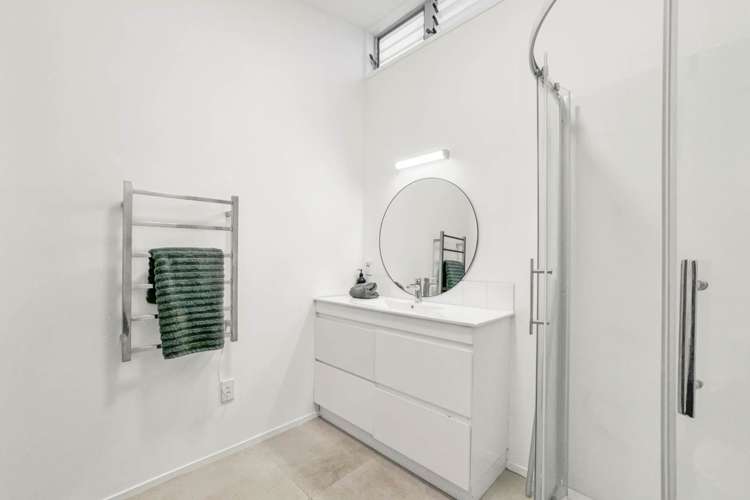 218a West Tamaki Road Glen Innes_12