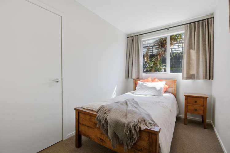 121B Boucher Avenue Te Puke_6