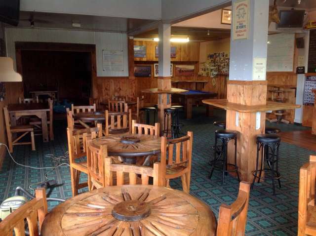 46 Foster Road Thornbury_1