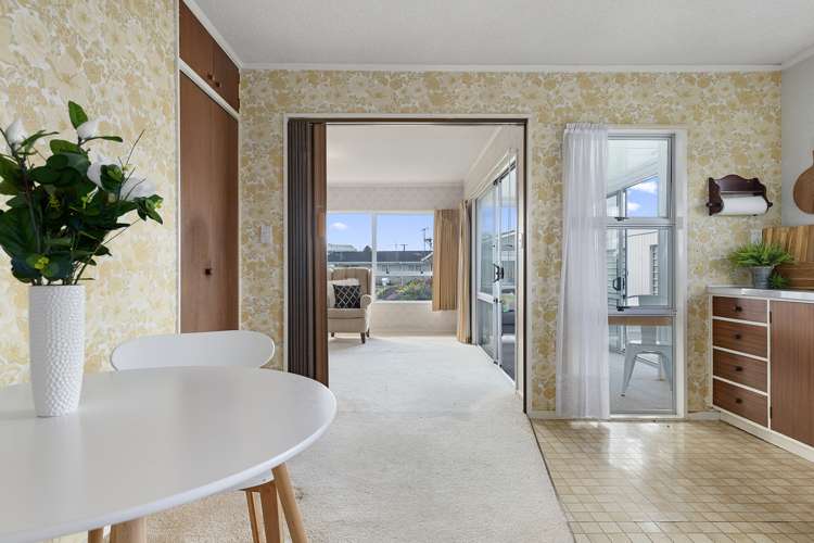 97 Anderson Street Morrinsville_9