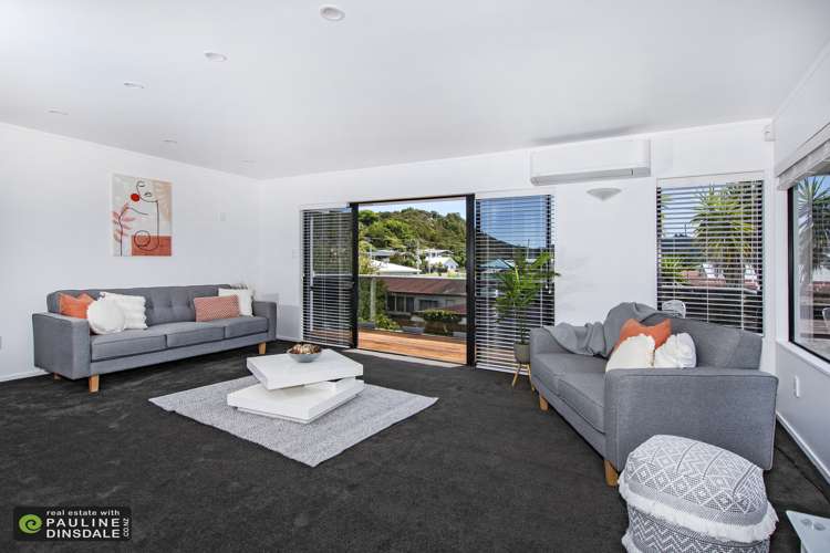 1937b Ngunguru Road Ngunguru_6