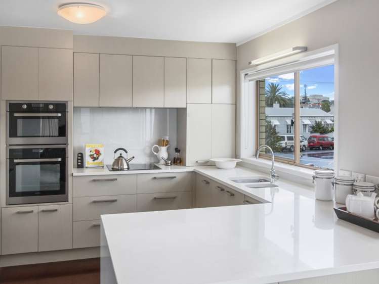 5/57 Gladstone Road Parnell_4