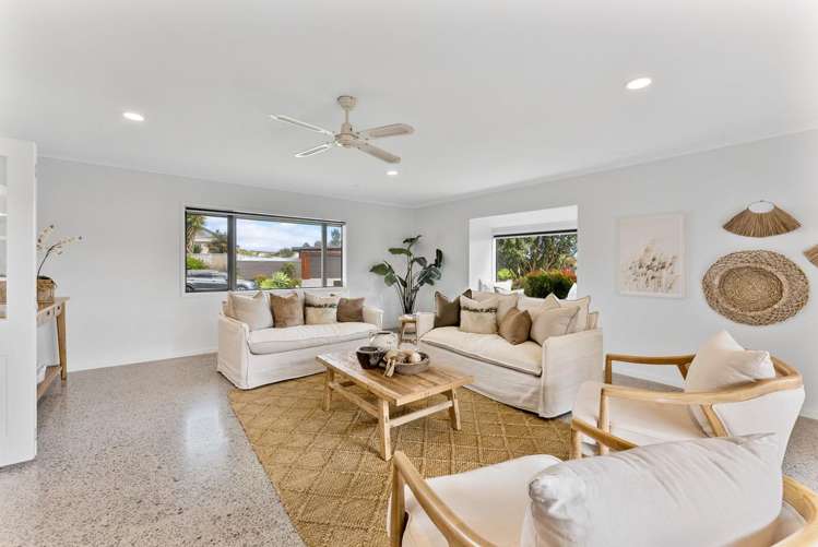 7 Kaitake Place Oakura_11