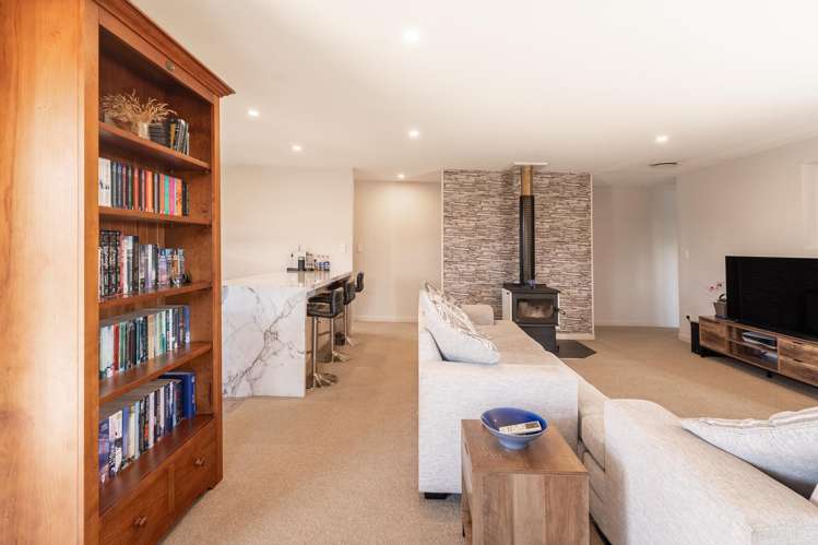 17 Greenfield Place Twizel_9