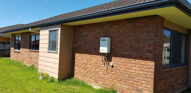 62 Carisbrook Crescent Papakura_2