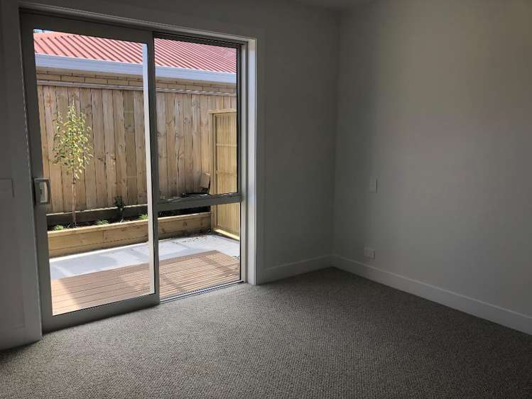 3/6 Wheretia Lane 11210_6