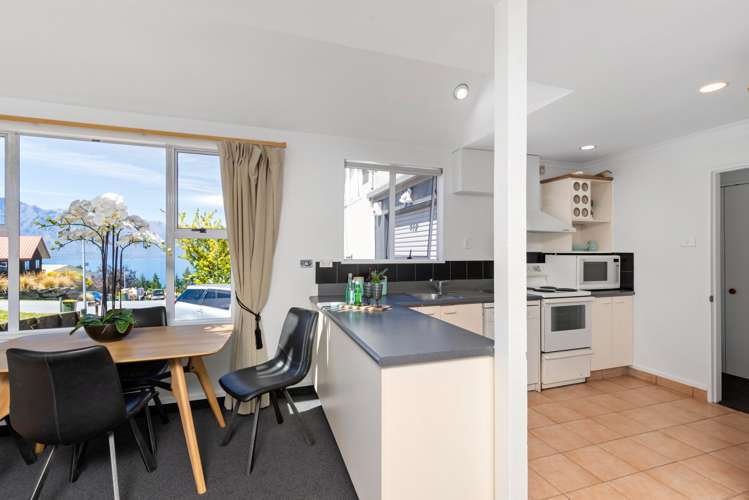 34b Sainsbury Road Fernhill/Sunshine Bay_8