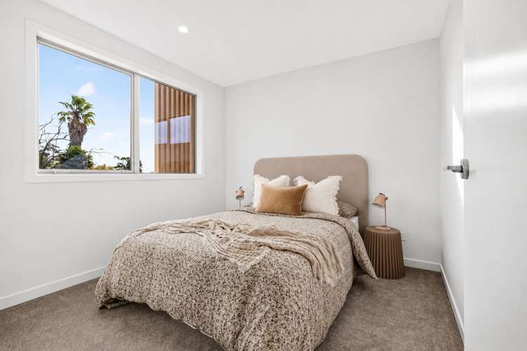 5/1 Teddy Street Whitiora_6