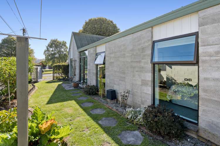 1/6 Hobhouse Street Stoke_9