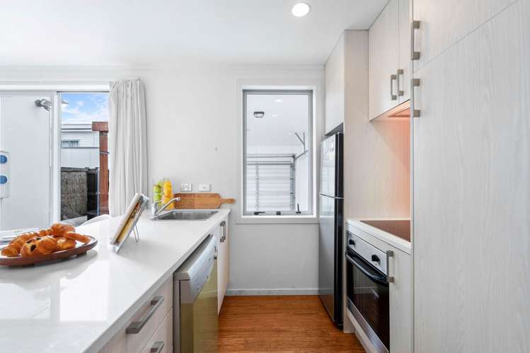 35/3 Wagener Place Mount Albert_10