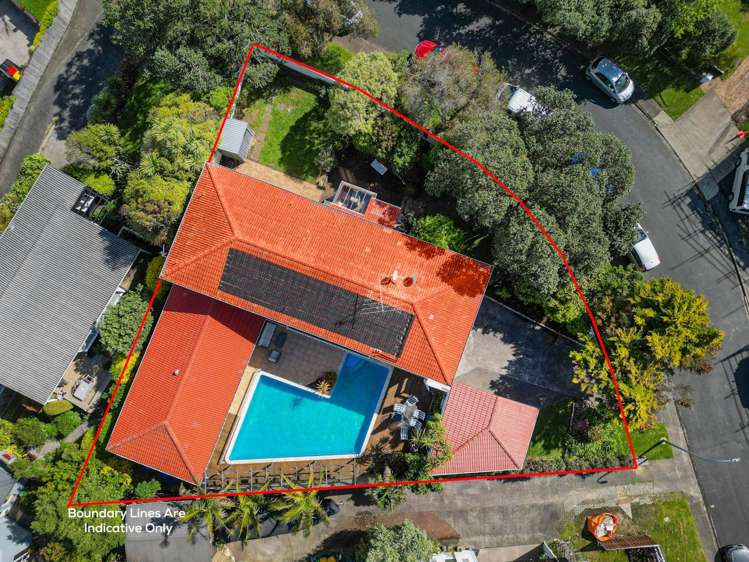 2 Sandford Street Campbells Bay_28