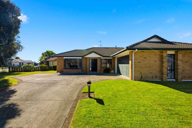 57 The Gardens Drive Papamoa_19