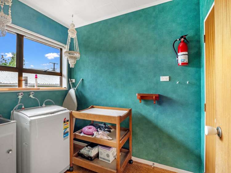 30A Milne Street Marton_14