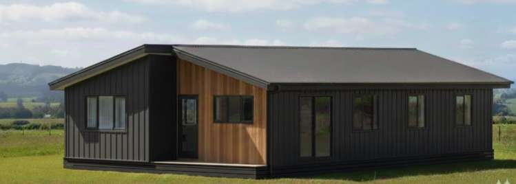 11 Katakata Street_0