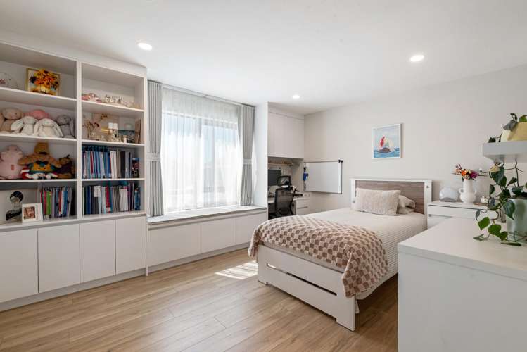 78 Jutland Road Hauraki_23