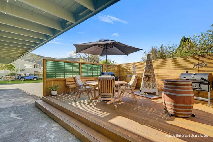 296 Waikawa Road Picton_19