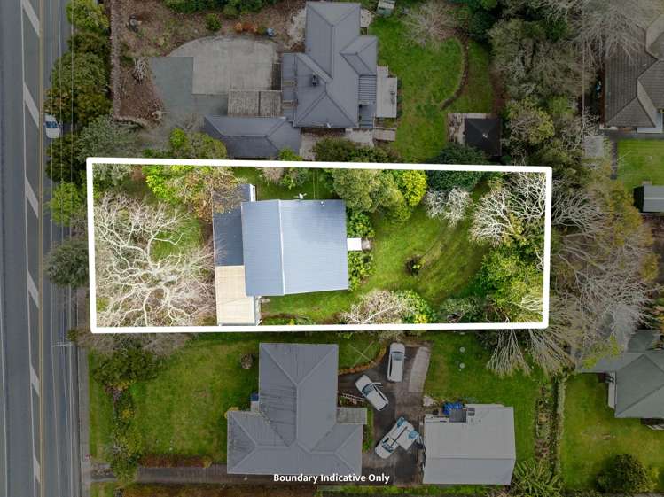 578 State Highway 14 Maunu_24