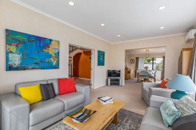 44 Thornbury Crescent East Tamaki Heights_3