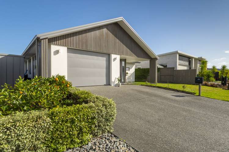 19 Jacob Street Brookfield_1