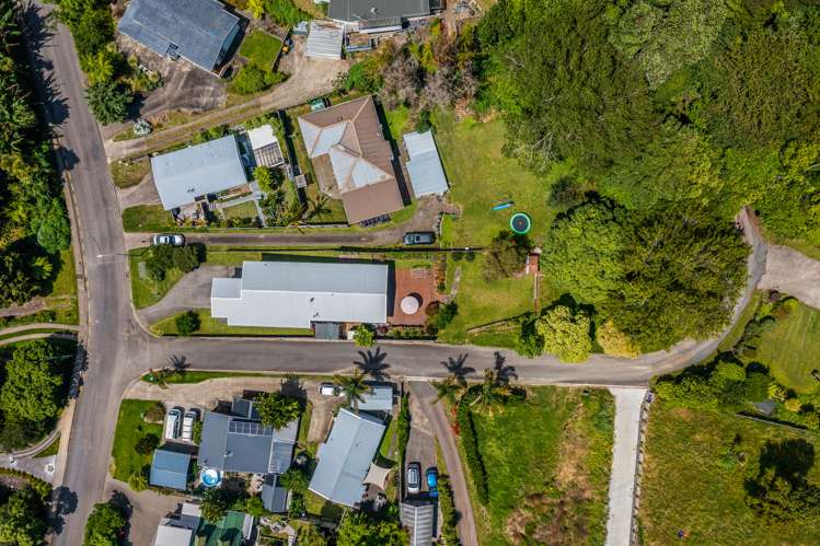 20 Waiewe Street Whakatane_18
