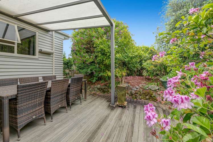 15 Tindalls Bay Road Tindalls Beach_39