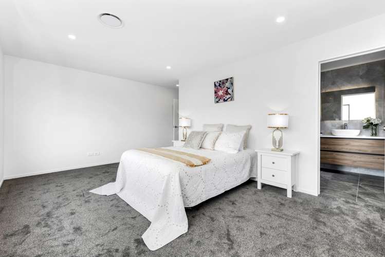 6 Bendridge Street Flat Bush_29