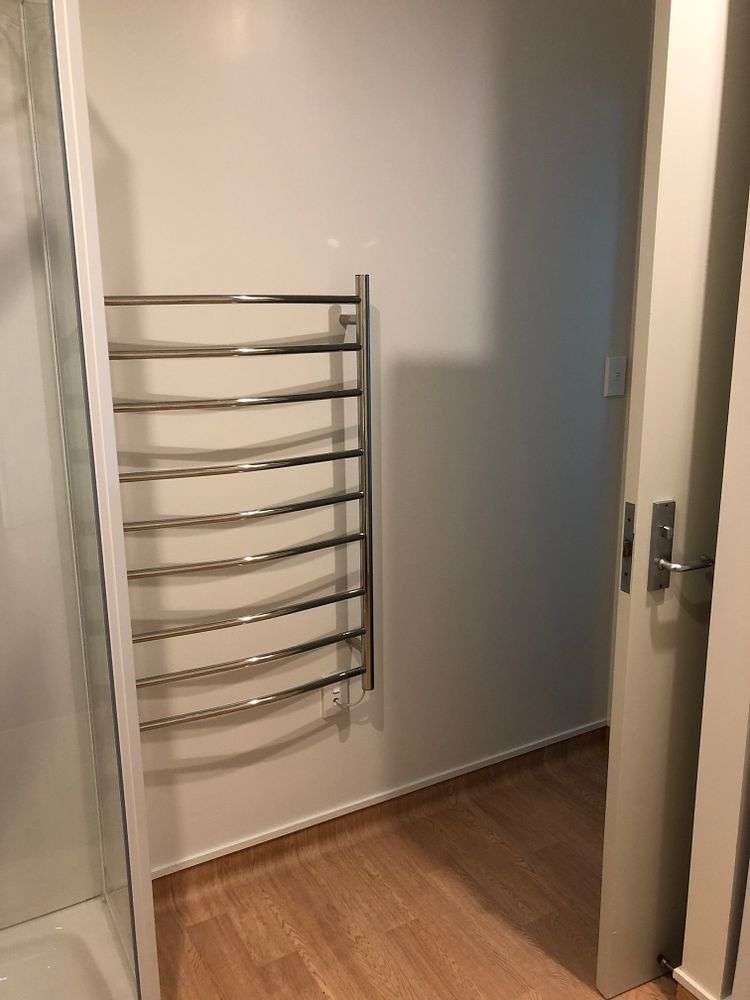 7A Kaiwharawhara Road Kaiwharawhara_16