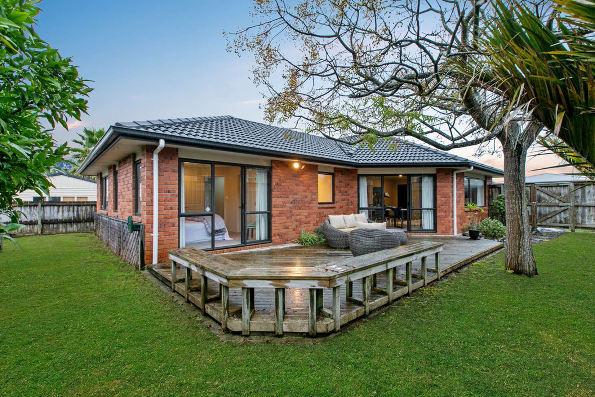 55 Caen Road Panmure_0