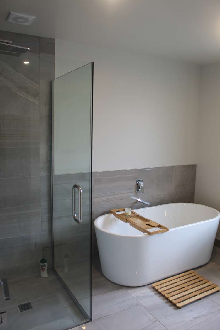 5 Whitehorn Drive Lincoln_7