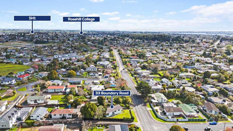 33 Boundary Road Opaheke_13