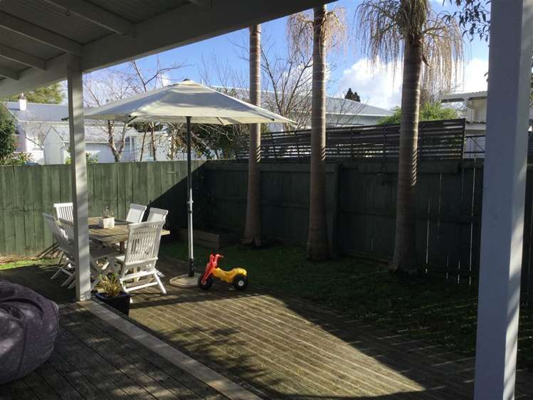 2/30 Avondale Road Avondale_15