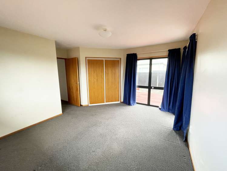 148b Avonhead Road Avonhead_5